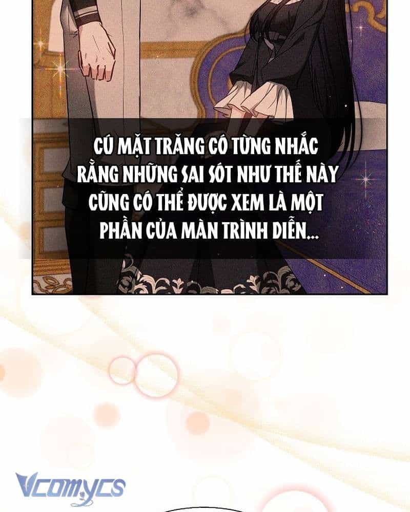Cô Dâu Của Obsidian - Chương 10 - ảnh 69
