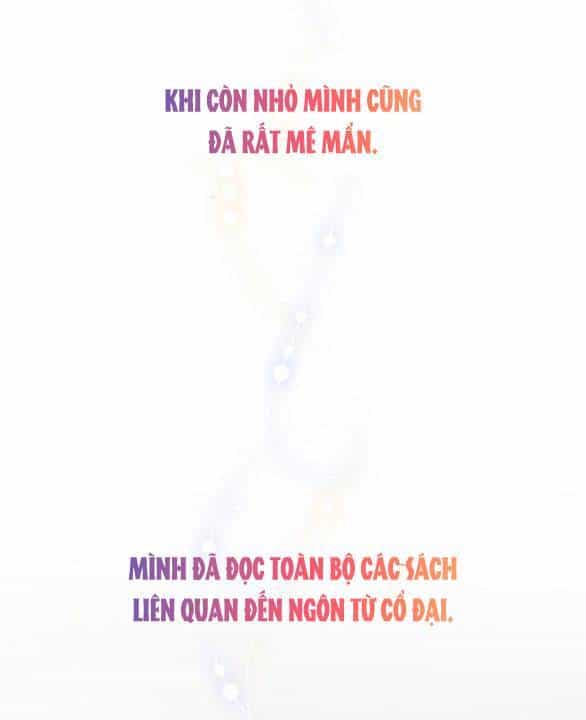 Cô Dâu Của Obsidian - Chương 10.1 - ảnh 75
