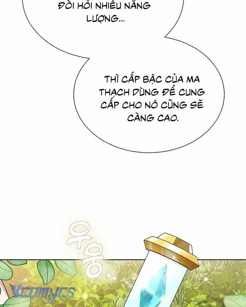 Cô Dâu Của Obsidian - Chương 11 - ảnh 77