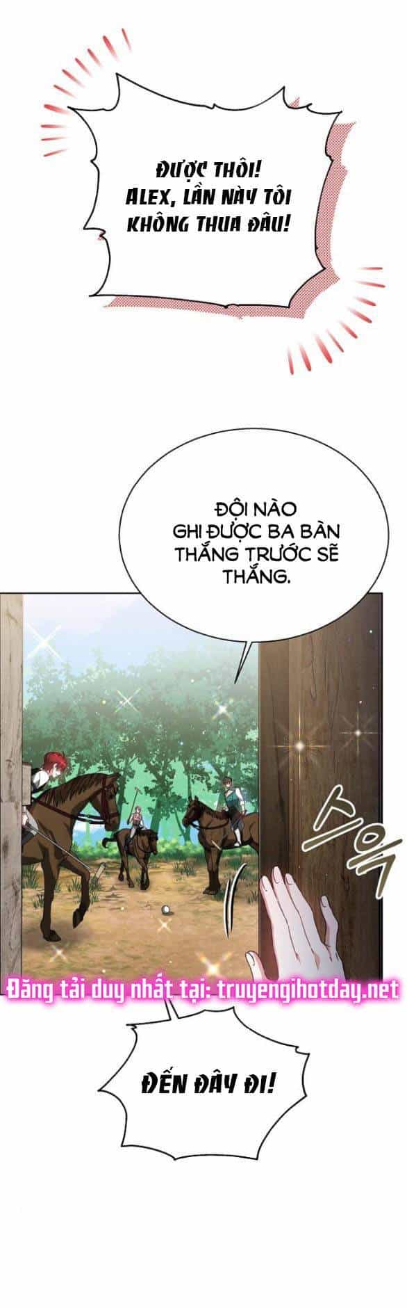 Cô Dâu Của Obsidian - Chương 11.1 - ảnh 26