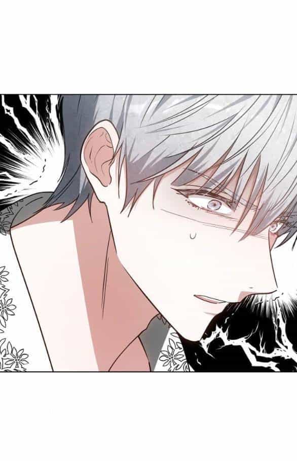 Cô Dâu Của Obsidian - Chương 11.2 - ảnh 13