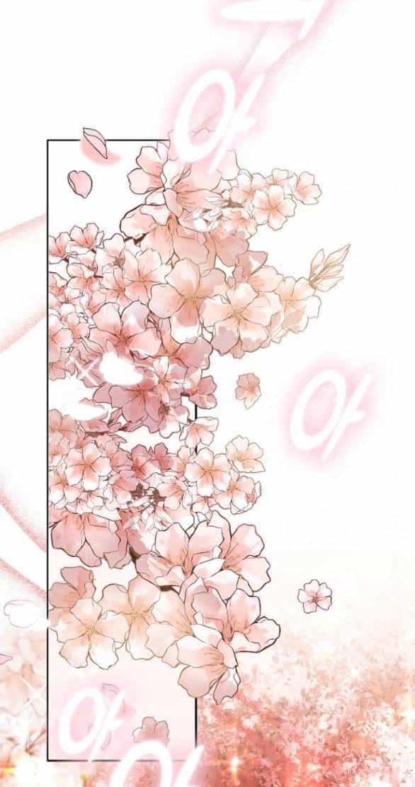 Cô Dâu Của Obsidian - Chương 11.2 - ảnh 3