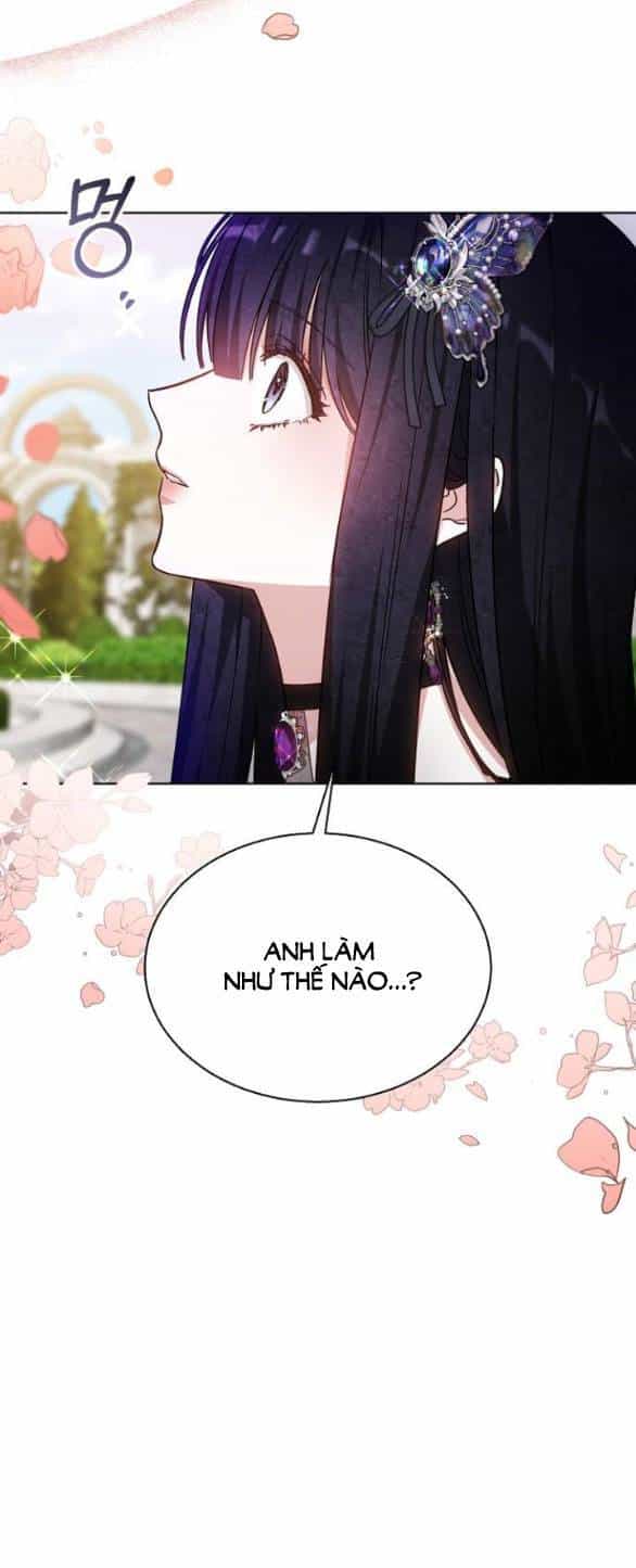 Cô Dâu Của Obsidian - Chương 11.2 - ảnh 5