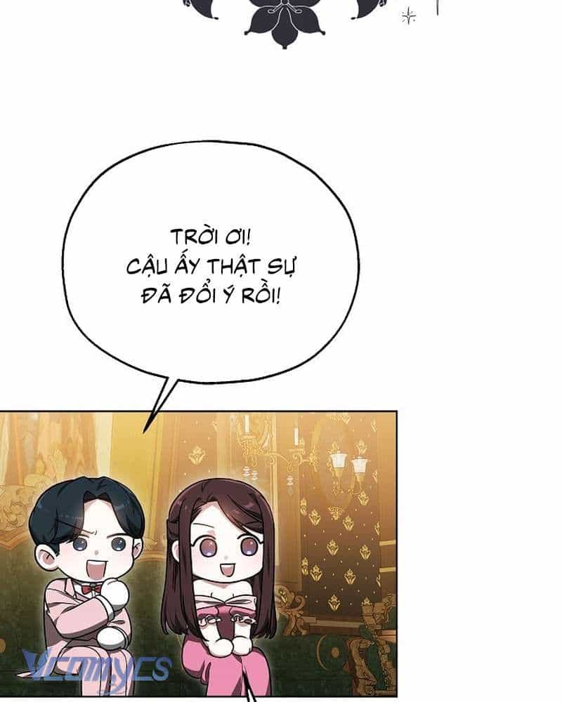 Cô Dâu Của Obsidian - Chương 12 - ảnh 103