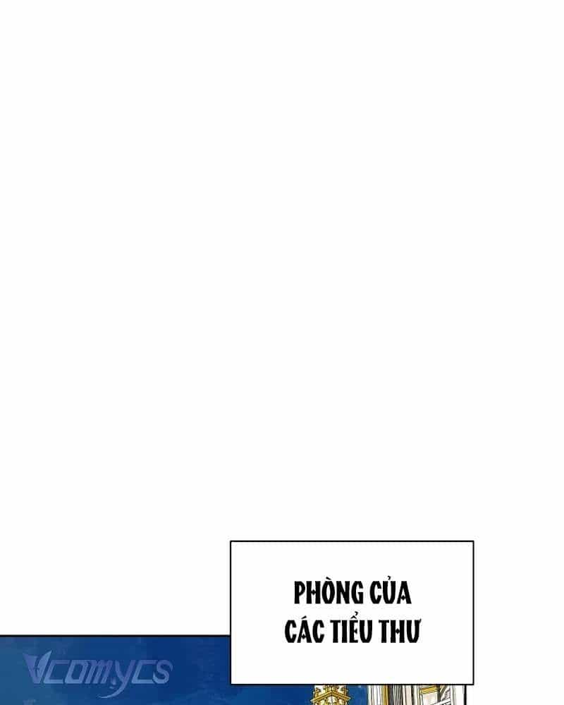 Cô Dâu Của Obsidian - Chương 12 - ảnh 131
