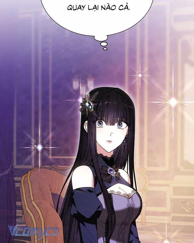 Cô Dâu Của Obsidian - Chương 12 - ảnh 133