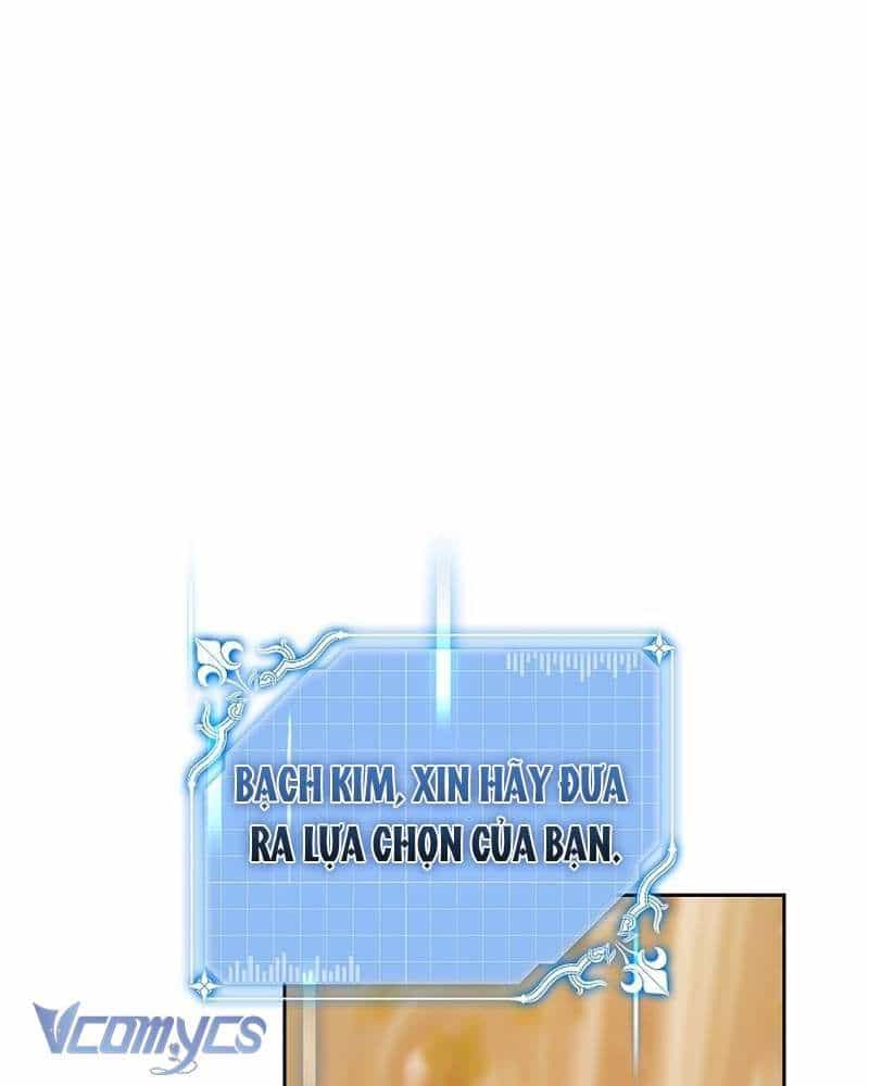 Cô Dâu Của Obsidian - Chương 12 - ảnh 138