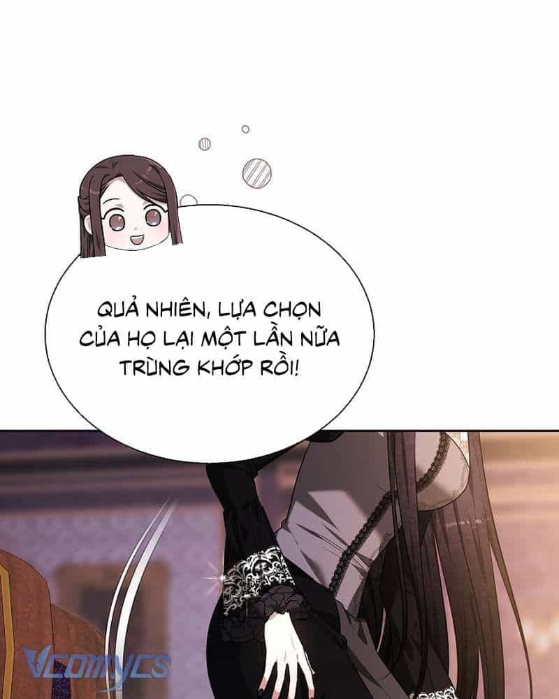 Cô Dâu Của Obsidian - Chương 12 - ảnh 150