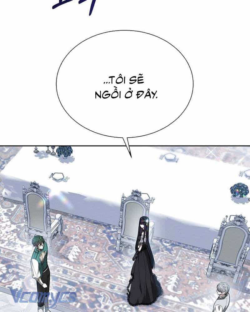 Cô Dâu Của Obsidian - Chương 12 - ảnh 30