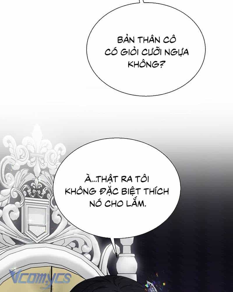 Cô Dâu Của Obsidian - Chương 12 - ảnh 39