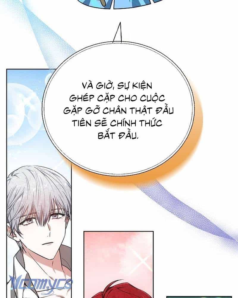 Cô Dâu Của Obsidian - Chương 12 - ảnh 76