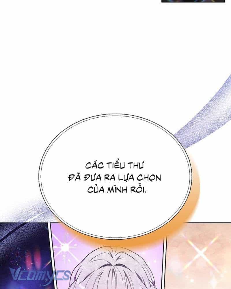 Cô Dâu Của Obsidian - Chương 12 - ảnh 78