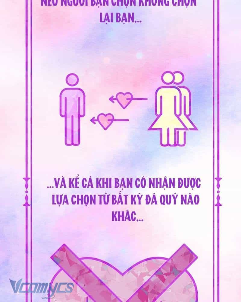 Cô Dâu Của Obsidian - Chương 12 - ảnh 87