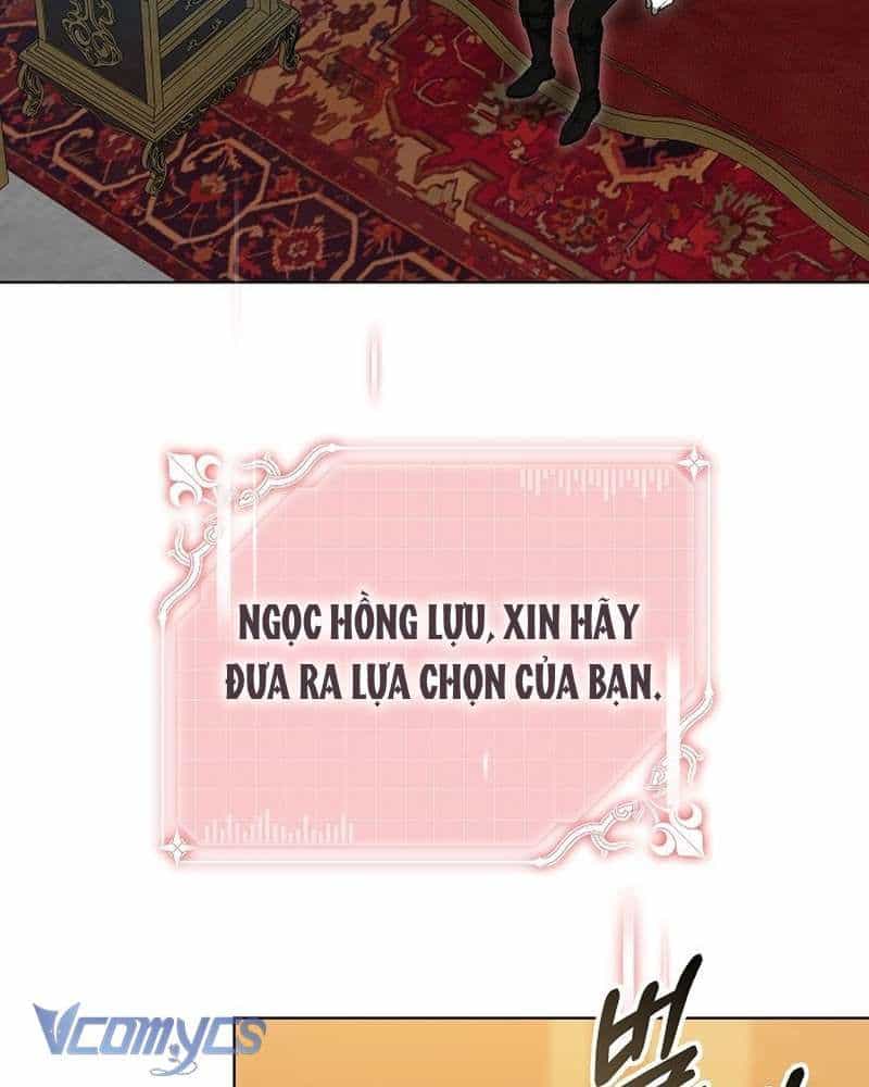 Cô Dâu Của Obsidian - Chương 12 - ảnh 94