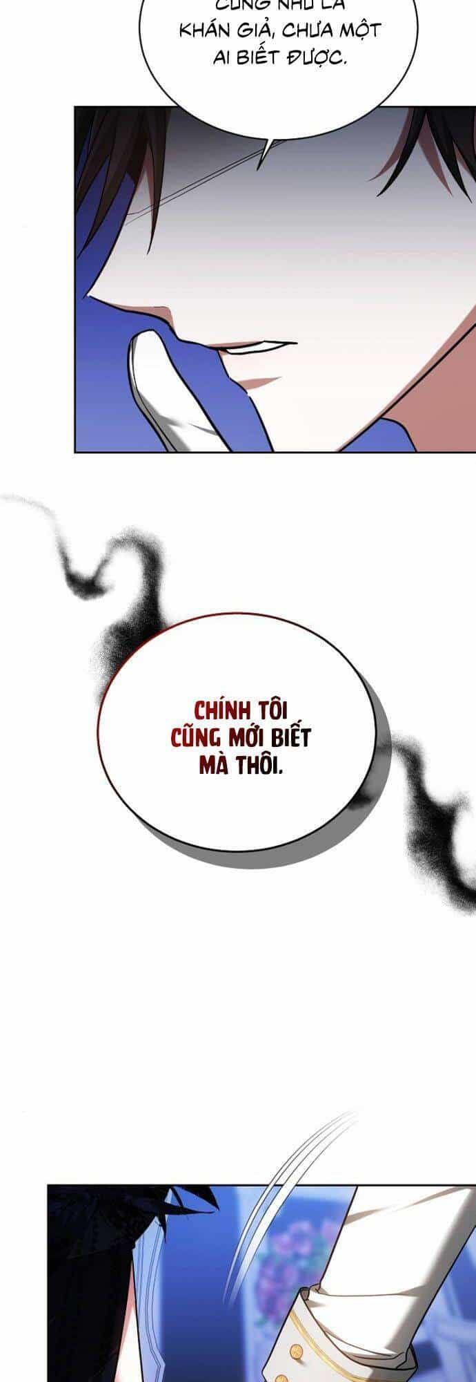Cô Dâu Của Obsidian - Chương 2 - ảnh 51