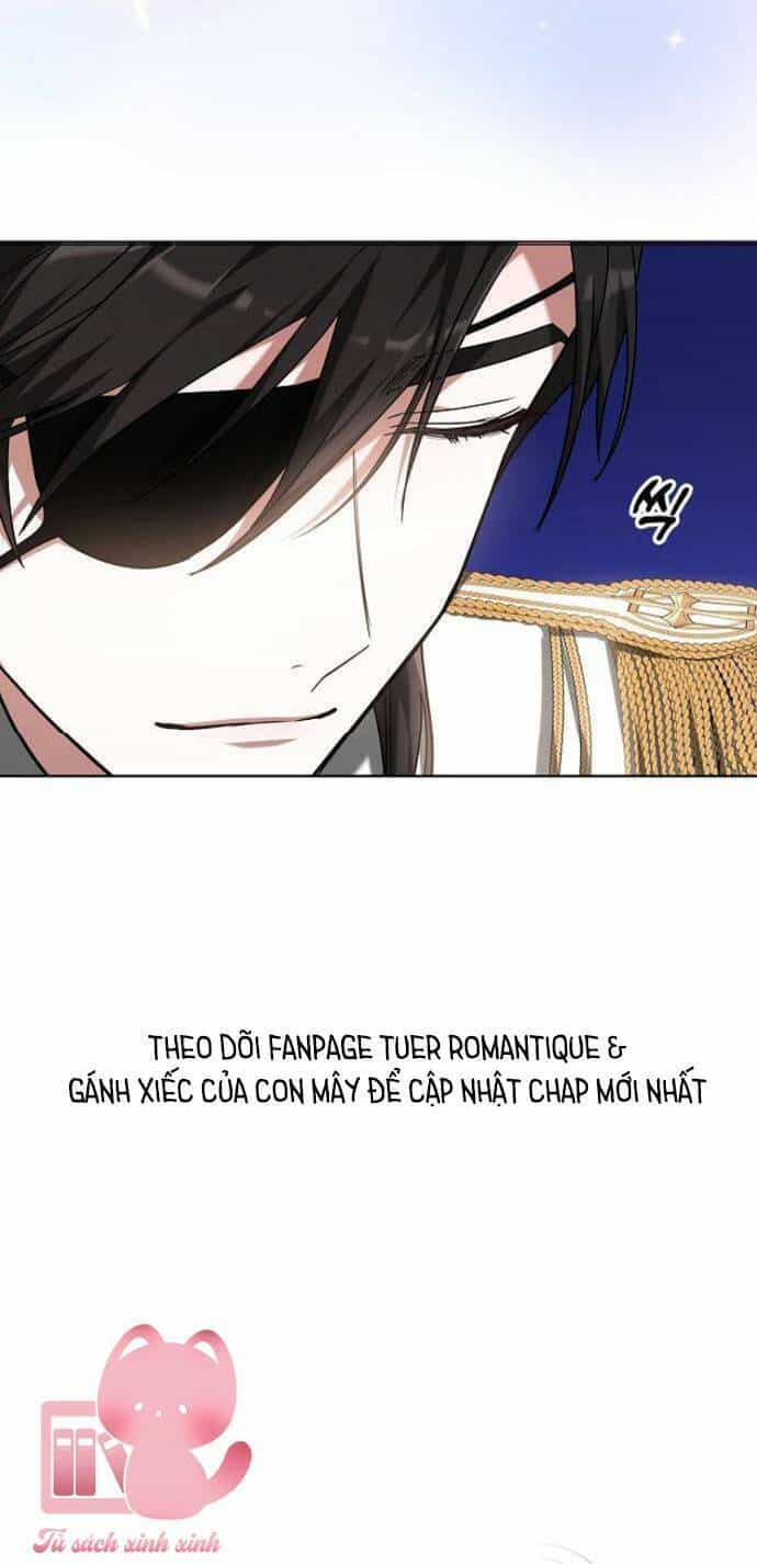 Cô Dâu Của Obsidian - Chương 2 - ảnh 71