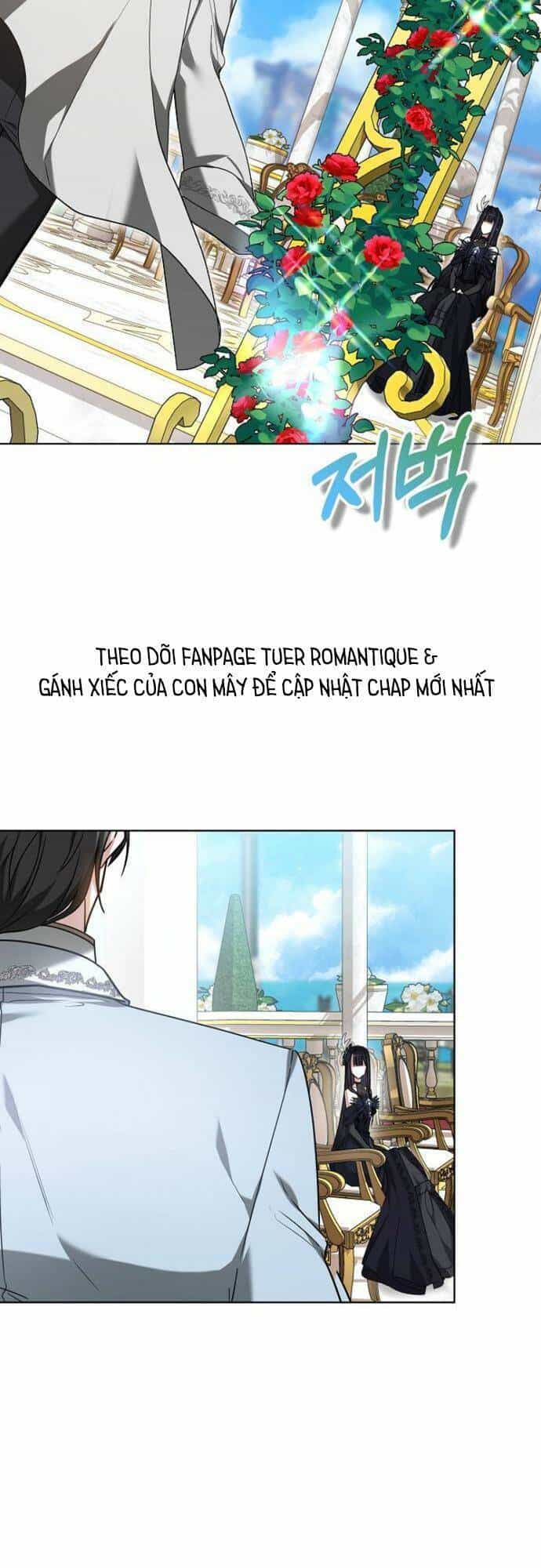 Cô Dâu Của Obsidian - Chương 2 - ảnh 81