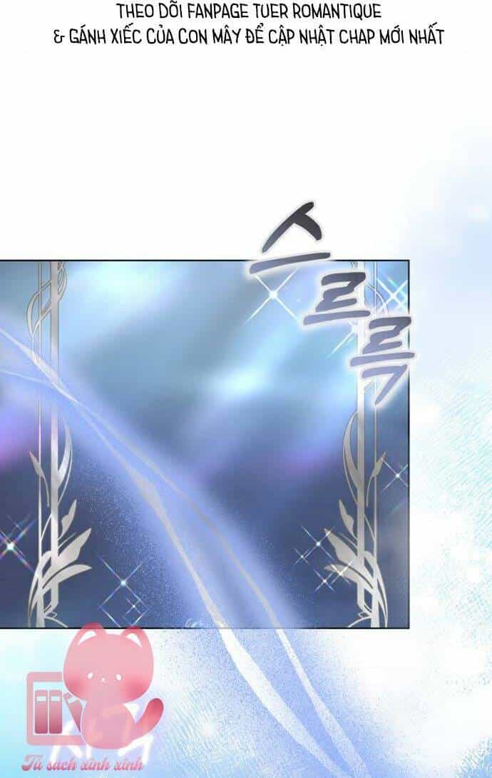 Cô Dâu Của Obsidian - Chương 2 - ảnh 9