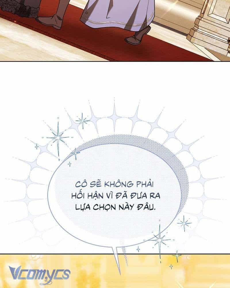Cô Dâu Của Obsidian - Chương 13 - ảnh 17