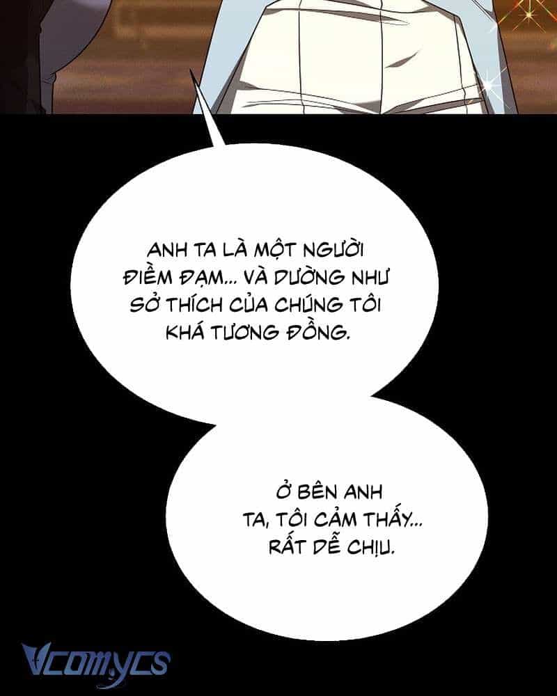 Cô Dâu Của Obsidian - Chương 13 - ảnh 39