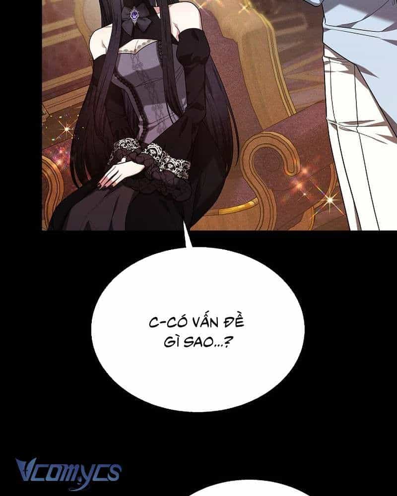 Cô Dâu Của Obsidian - Chương 13 - ảnh 41