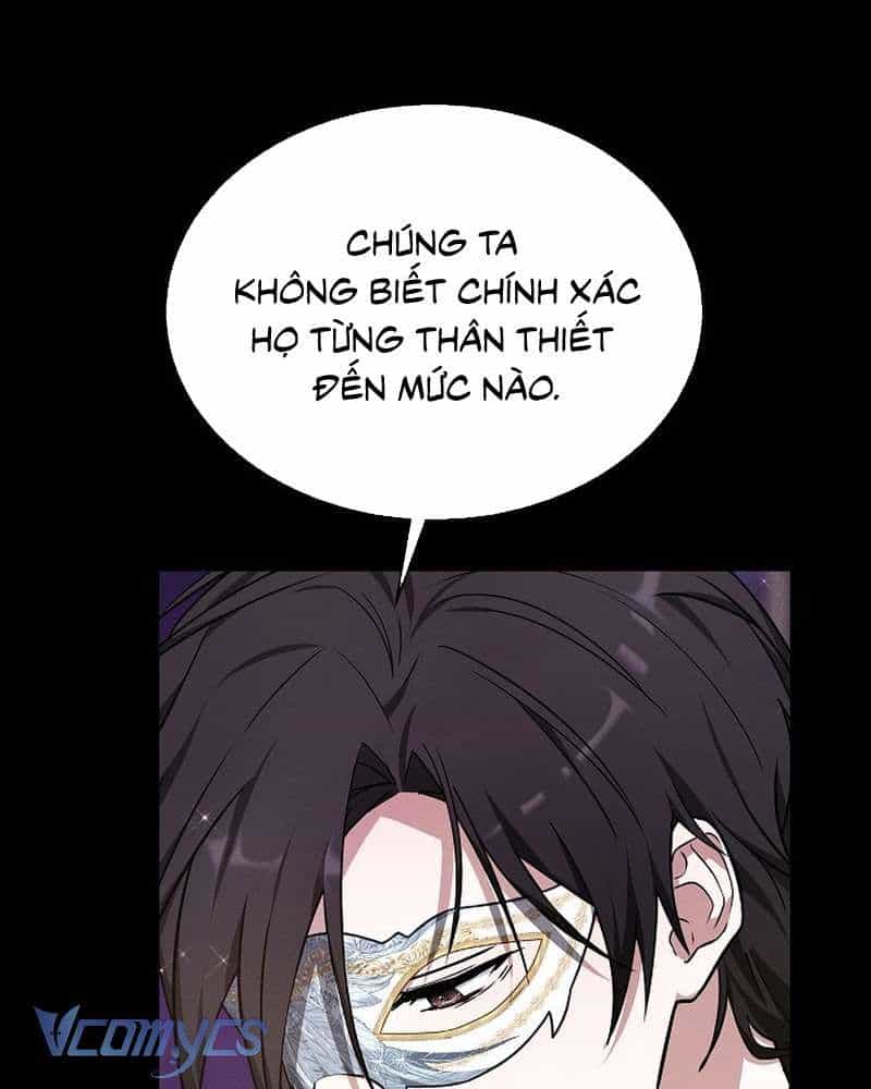 Cô Dâu Của Obsidian - Chương 13 - ảnh 50