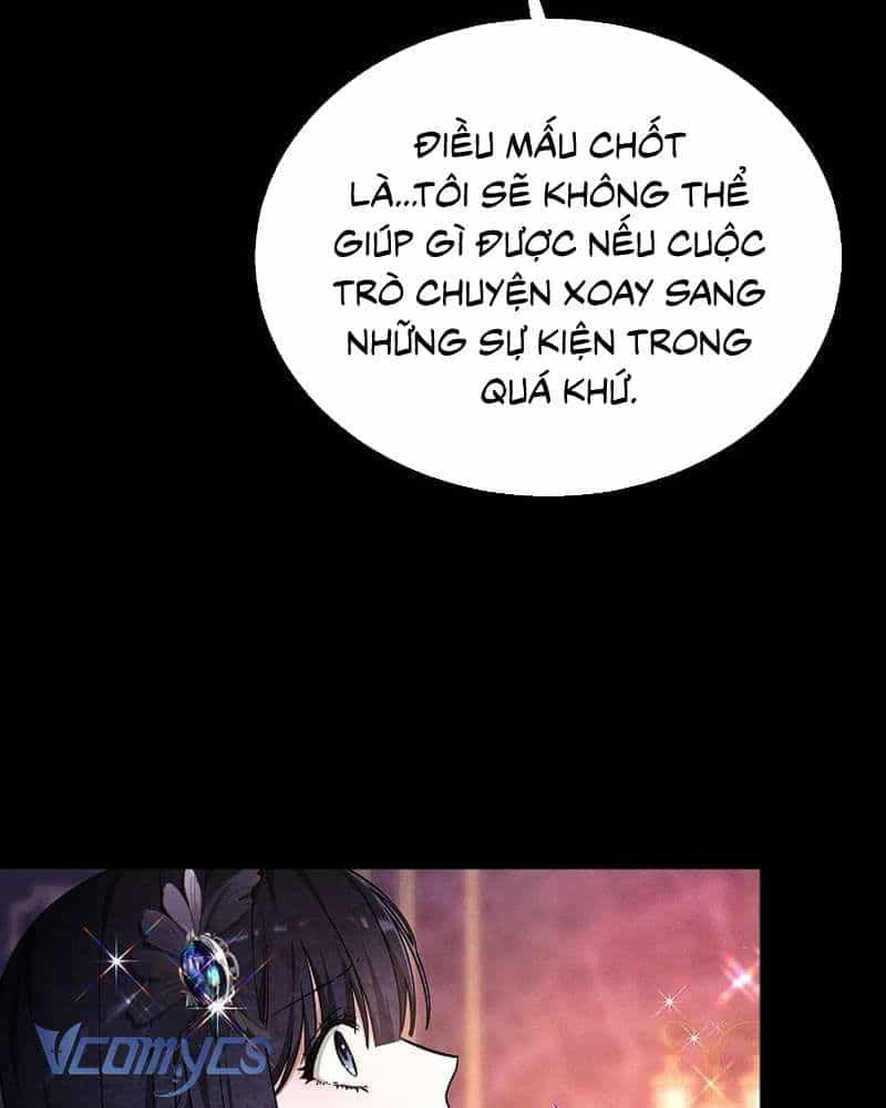Cô Dâu Của Obsidian - Chương 13 - ảnh 63