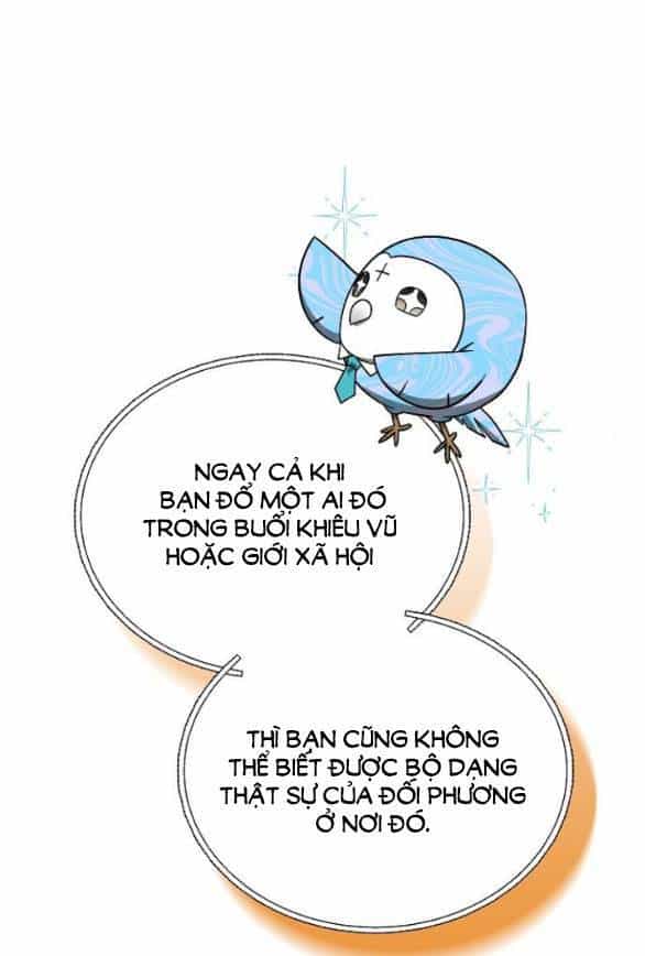 Cô Dâu Của Obsidian - Chương 13.2 - ảnh 17