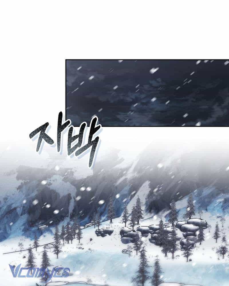 Cô Dâu Của Obsidian - Chương 14 - ảnh 27