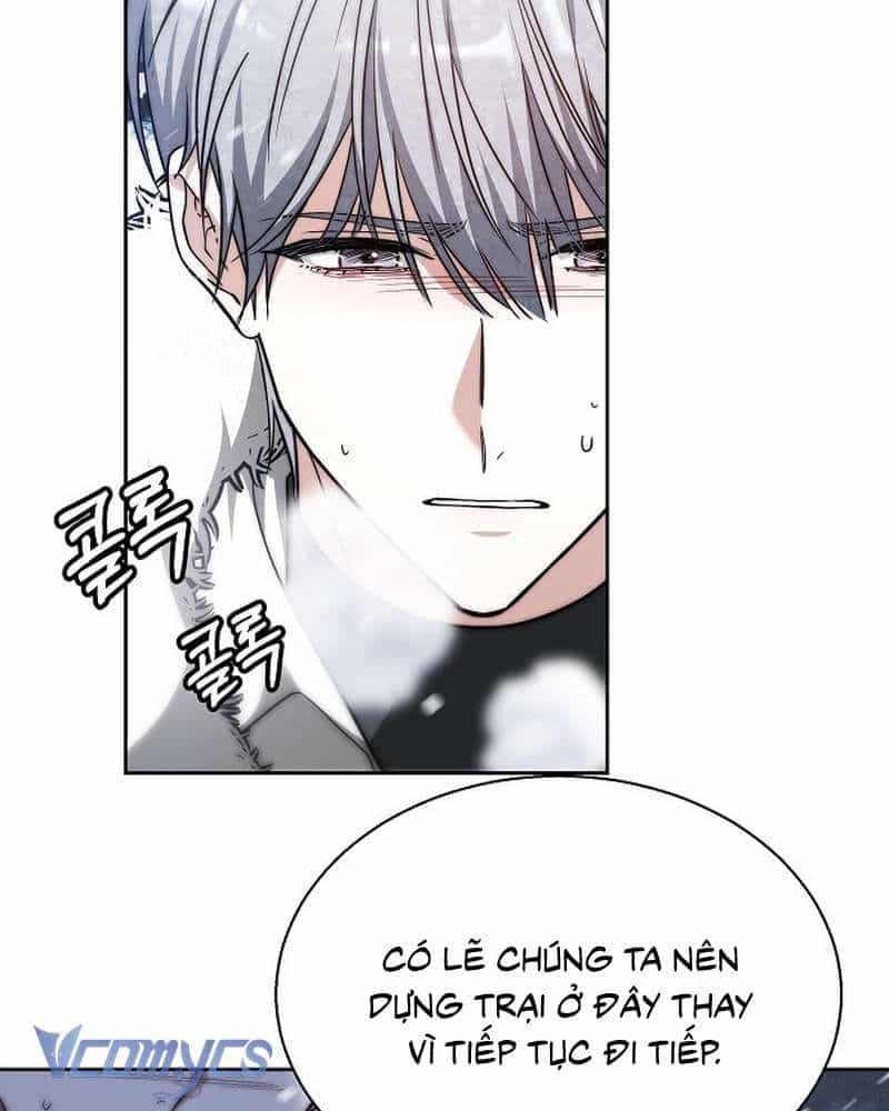 Cô Dâu Của Obsidian - Chương 14 - ảnh 29