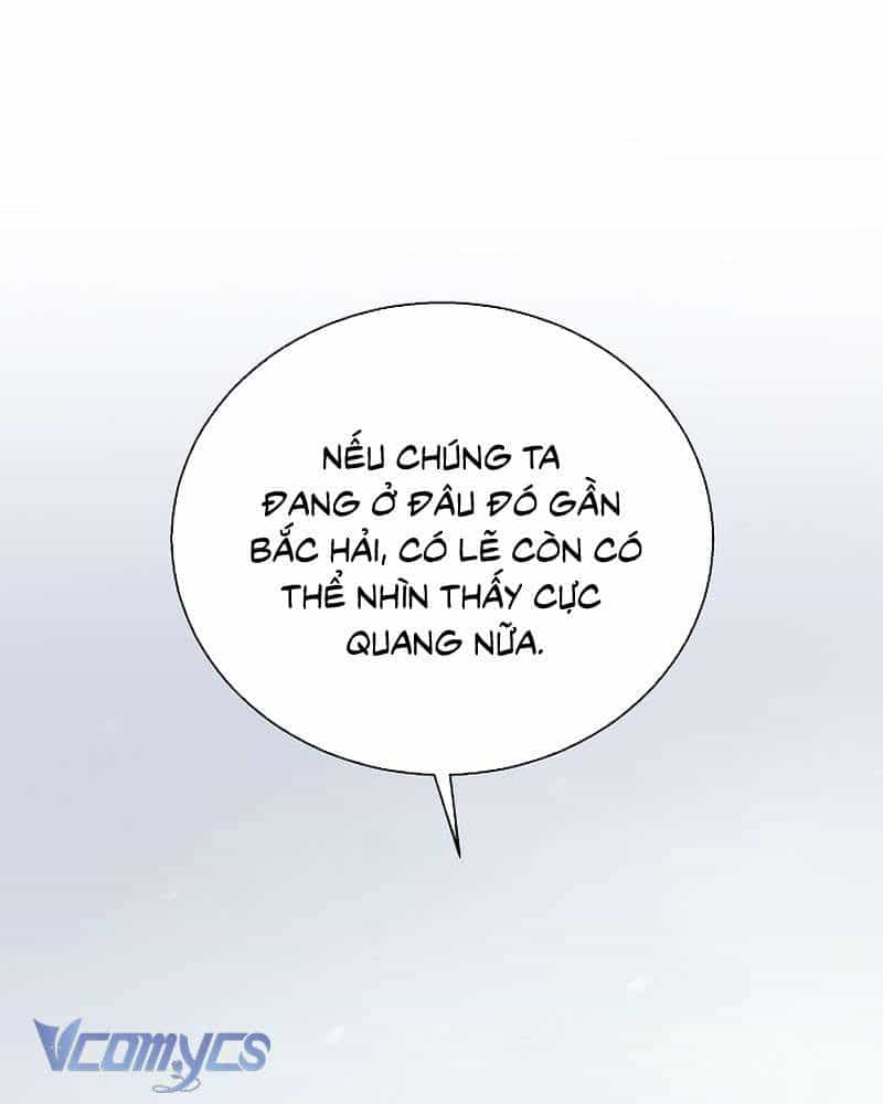 Cô Dâu Của Obsidian - Chương 14 - ảnh 45