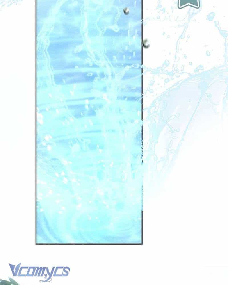 Cô Dâu Của Obsidian - Chương 14 - ảnh 58