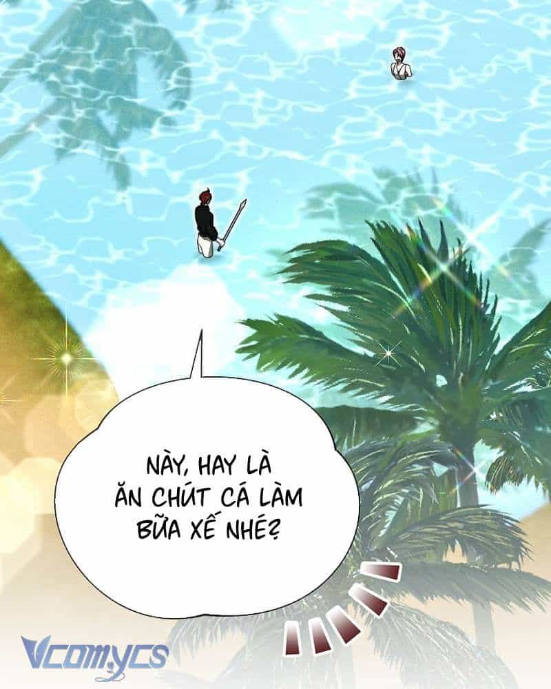 Cô Dâu Của Obsidian - Chương 14 - ảnh 60