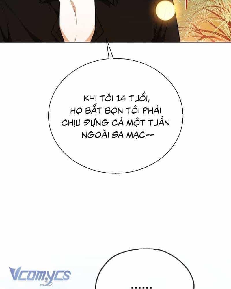 Cô Dâu Của Obsidian - Chương 14 - ảnh 72