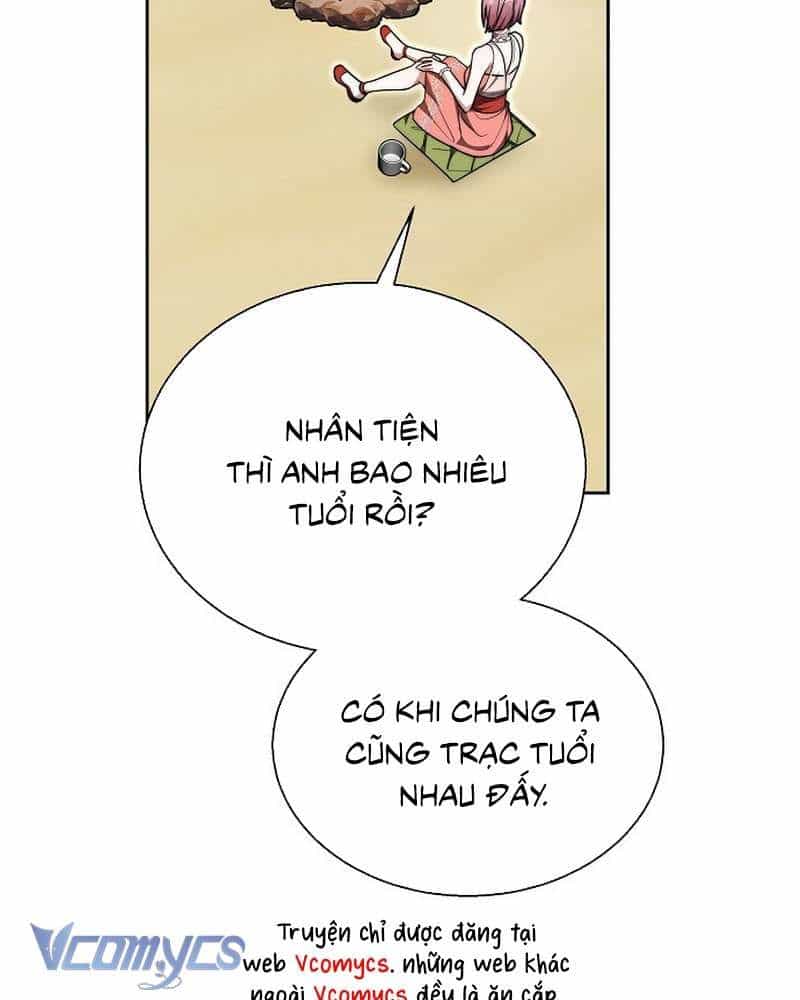 Cô Dâu Của Obsidian - Chương 14 - ảnh 90