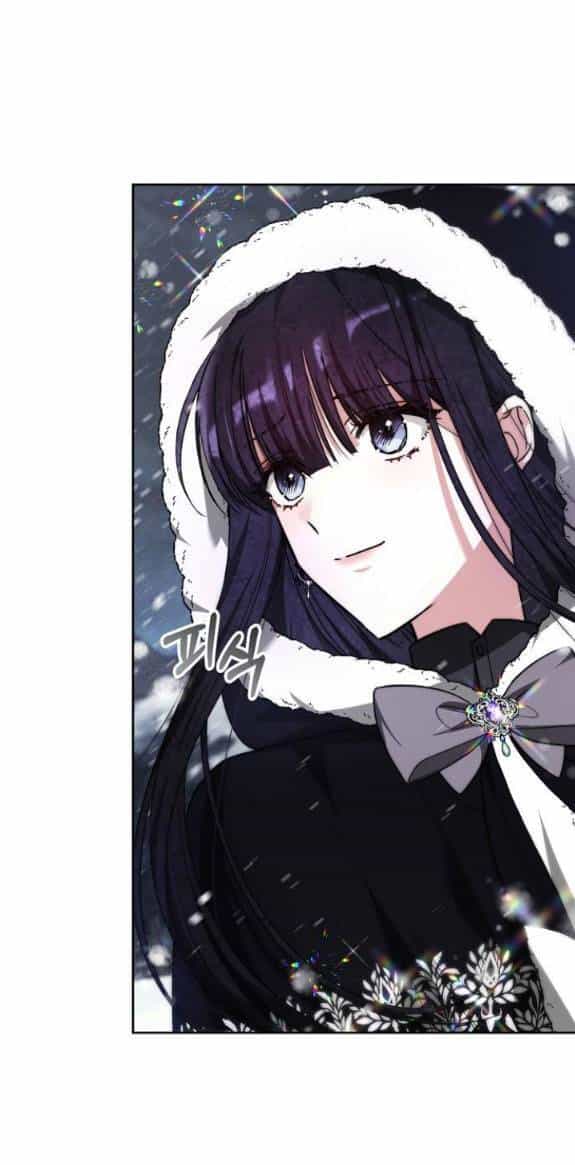 Cô Dâu Của Obsidian - Chương 14.1 - ảnh 25