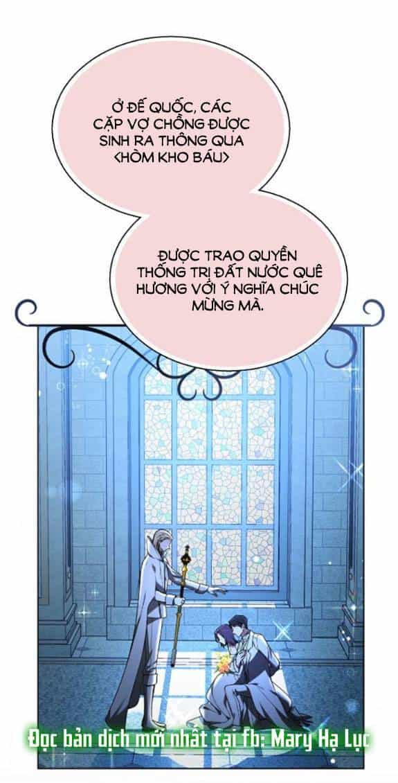 Cô Dâu Của Obsidian - Chương 14.2 - ảnh 21