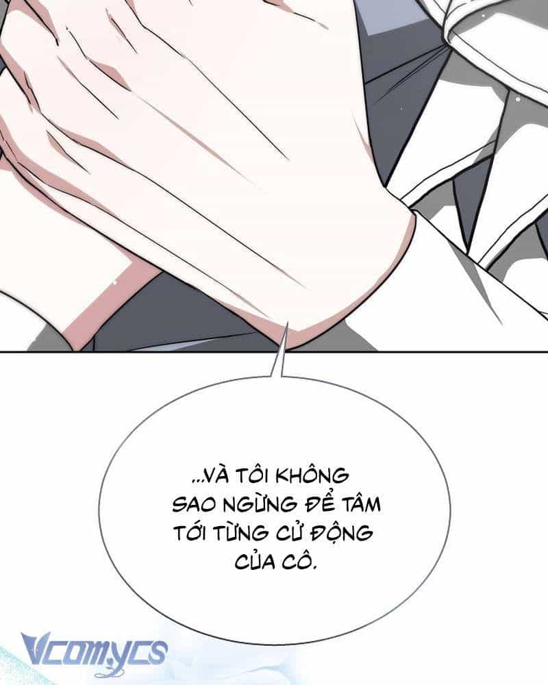 Cô Dâu Của Obsidian - Chương 15 - ảnh 101