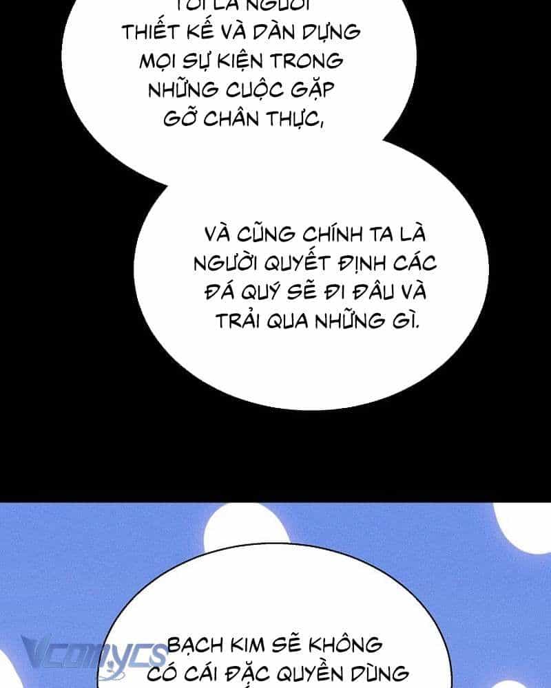 Cô Dâu Của Obsidian - Chương 15 - ảnh 30