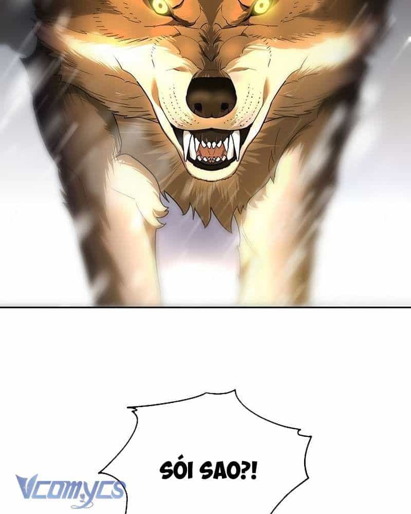 Cô Dâu Của Obsidian - Chương 15 - ảnh 44