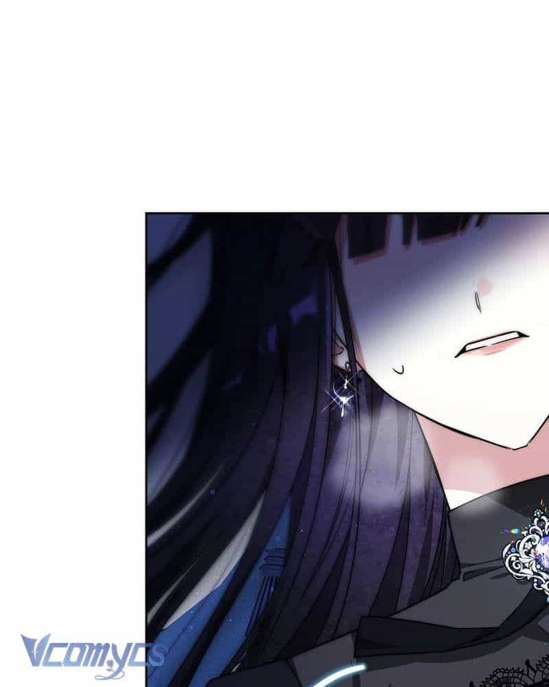 Cô Dâu Của Obsidian - Chương 15 - ảnh 5