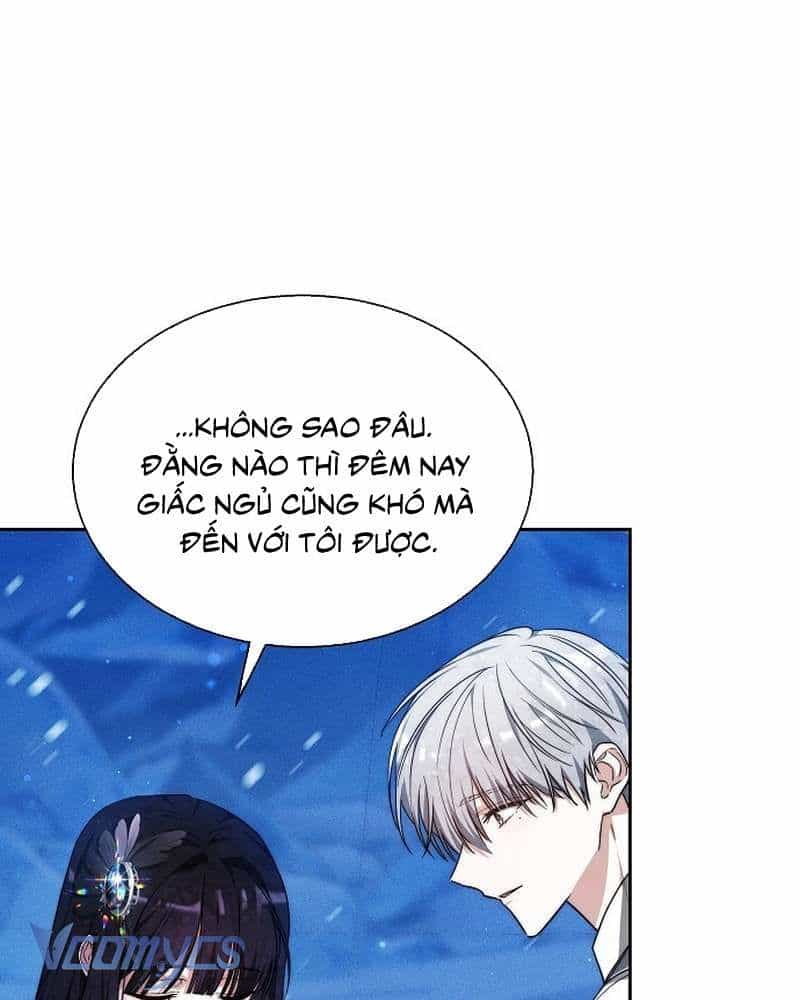 Cô Dâu Của Obsidian - Chương 15 - ảnh 84