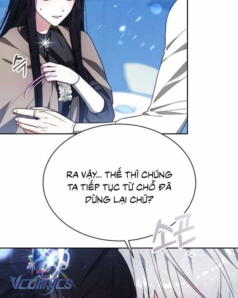 Cô Dâu Của Obsidian - Chương 15 - ảnh 85