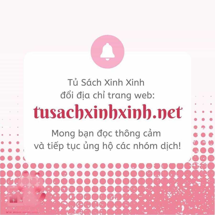 Cô Dâu Của Obsidian - Chương 3 - ảnh 1
