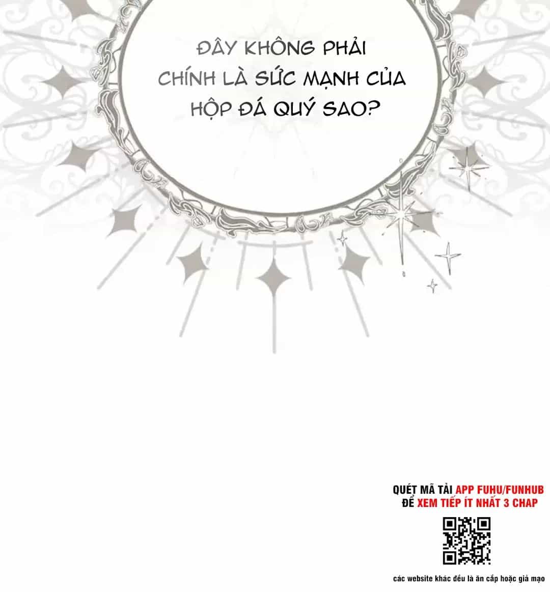 Cô Dâu Của Obsidian - Chương 16 - ảnh 33