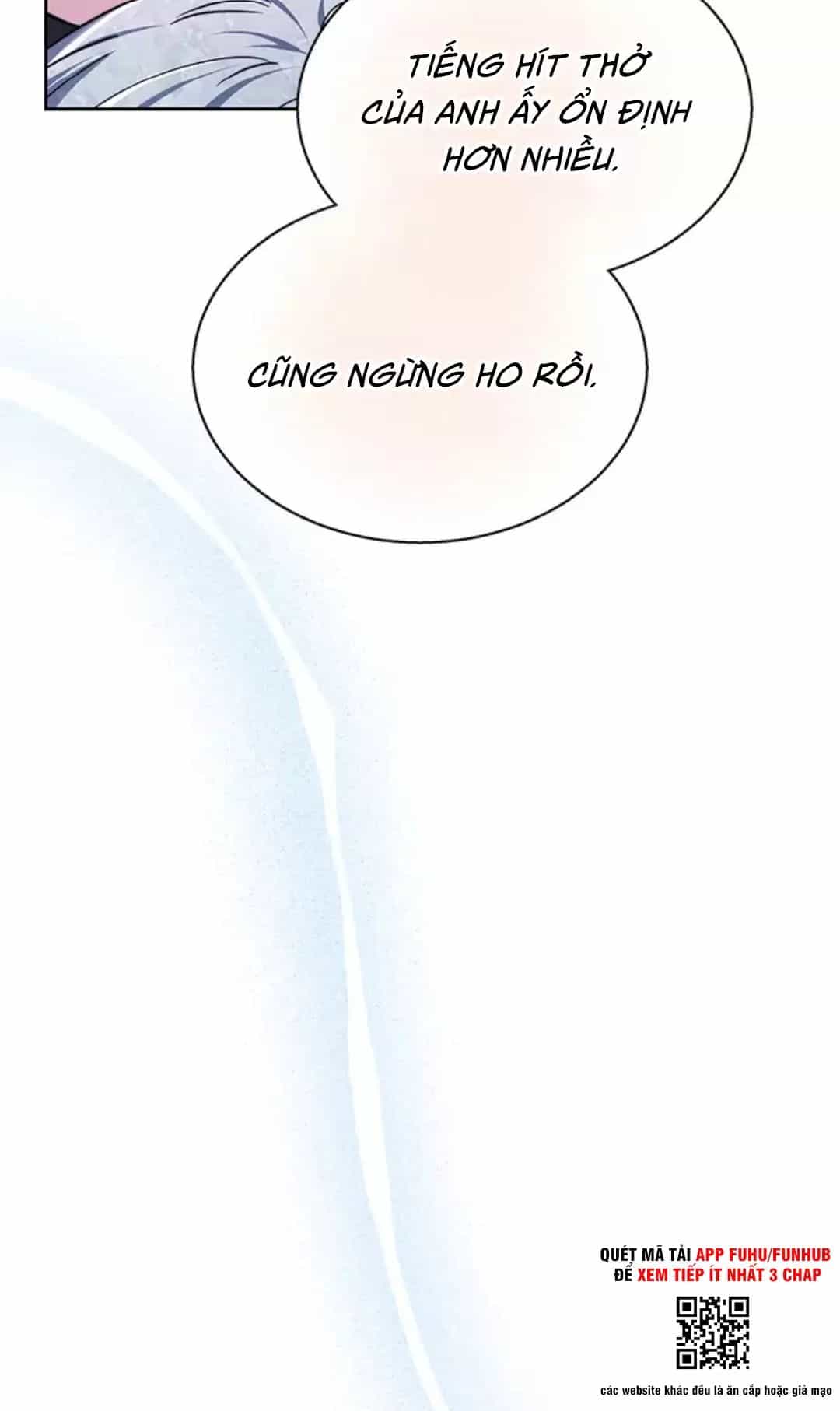 Cô Dâu Của Obsidian - Chương 17 - ảnh 15