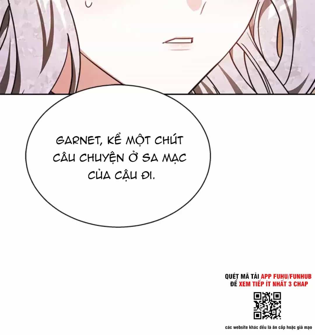 Cô Dâu Của Obsidian - Chương 17 - ảnh 41