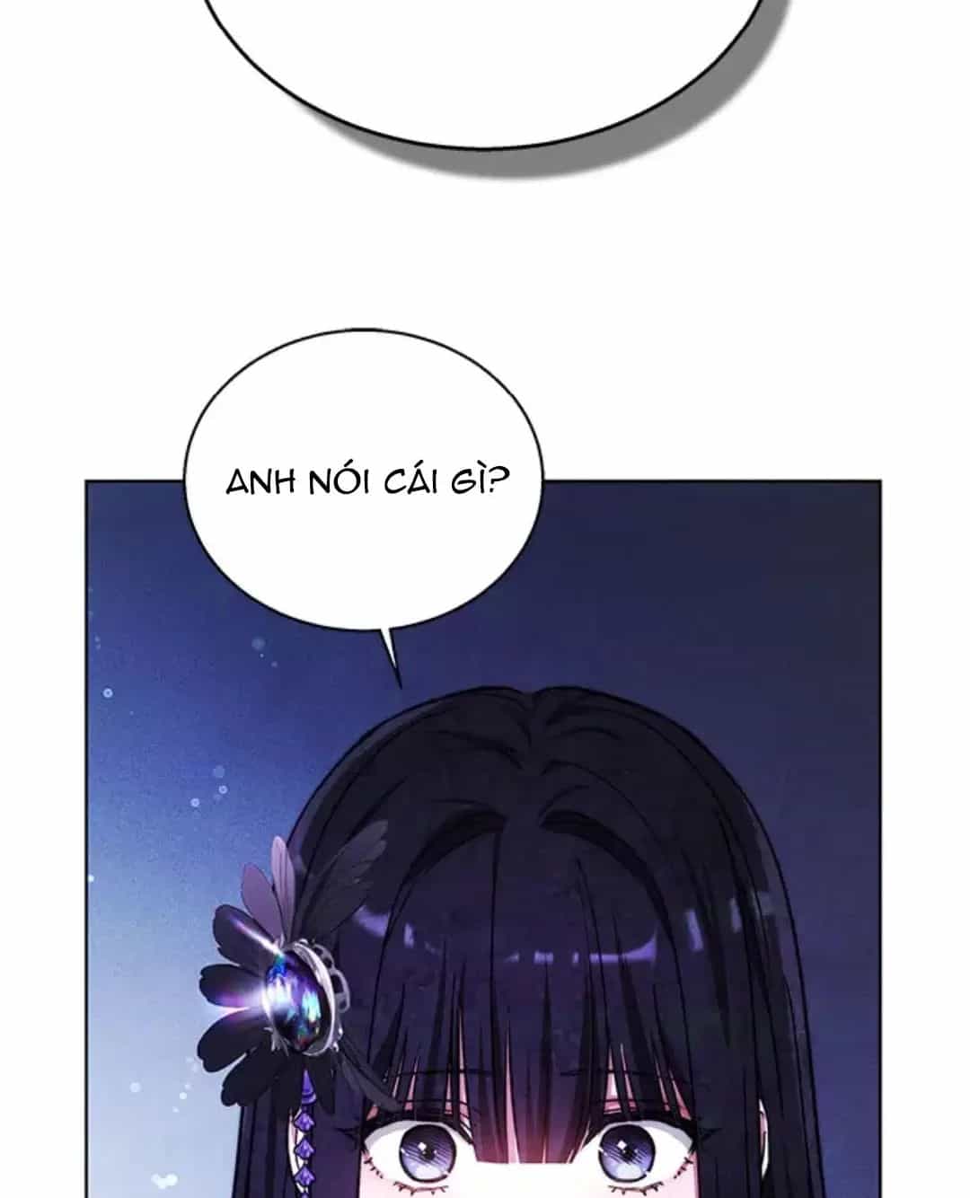 Cô Dâu Của Obsidian - Chương 17 - ảnh 96