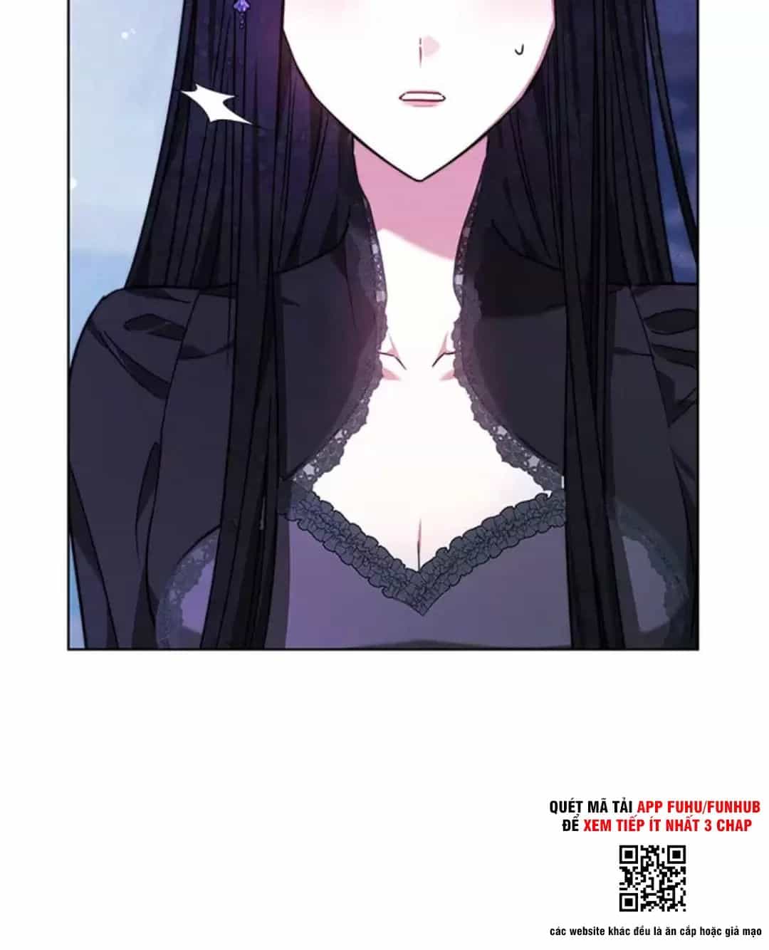 Cô Dâu Của Obsidian - Chương 17 - ảnh 97