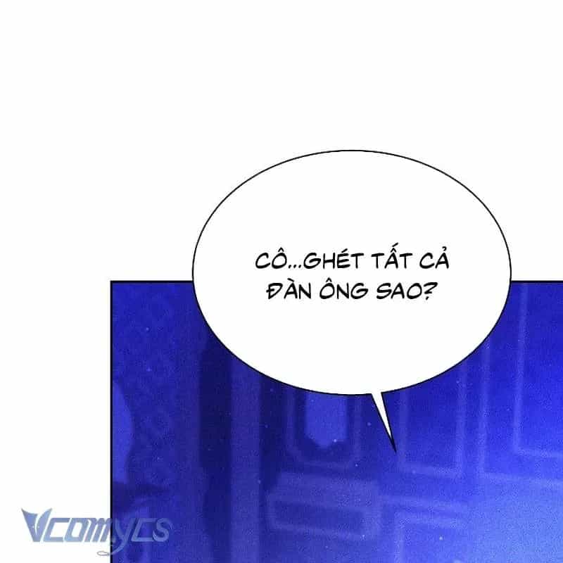Cô Dâu Của Obsidian - Chương 18 - ảnh 121